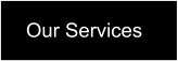Our Services